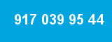 917 039 95 44